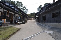 Medium_通路１ (640x425)